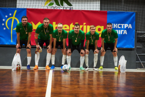 <a href="https://st.getinfootball.com/albums/1098951/69349b332397a_1920.jpg" target="_blank">Завантажити оригінал</a>