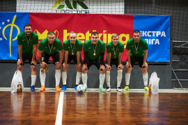 <a href="https://st.getinfootball.com/albums/1098951/69349b34c7a2f_1920.jpg" target="_blank">Завантажити оригінал</a>