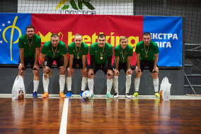 <a href="https://st.getinfootball.com/albums/1098951/69349b34c7a2f_1920.jpg" target="_blank">Завантажити оригінал</a>