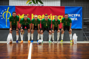 <a href="https://st.getinfootball.com/albums/1098951/69349b363d27f_1920.jpg" target="_blank">Завантажити оригінал</a>
