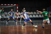 <a href="https://st.getinfootball.com/albums/1098953/6934c40601b49_1920.jpg" target="_blank">Завантажити оригінал</a>