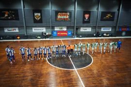 <a href="https://st.getinfootball.com/albums/1098953/6934c407889e7_1920.jpg" target="_blank">Завантажити оригінал</a>