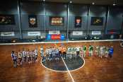 <a href="https://st.getinfootball.com/albums/1098953/6934c40fbc4d3_1920.jpg" target="_blank">Завантажити оригінал</a>
