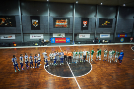 <a href="https://st.getinfootball.com/albums/1098953/6934c40fbc4d3_1920.jpg" target="_blank">Завантажити оригінал</a>