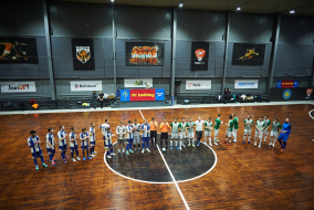 <a href="https://st.getinfootball.com/albums/1098953/6934c40fbc4d3_1920.jpg" target="_blank">Завантажити оригінал</a>