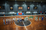 <a href="https://st.getinfootball.com/albums/1098953/6934c41154c7a_1920.jpg" target="_blank">Завантажити оригінал</a>