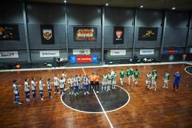 <a href="https://st.getinfootball.com/albums/1098953/6934c41154c7a_1920.jpg" target="_blank">Завантажити оригінал</a>