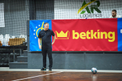 <a href="https://st.getinfootball.com/albums/1098953/6934c412d38bb_1920.jpg" target="_blank">Завантажити оригінал</a>
