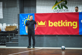 <a href="https://st.getinfootball.com/albums/1098953/6934c412d38bb_1920.jpg" target="_blank">Завантажити оригінал</a>