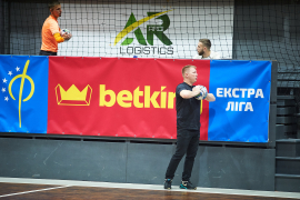 <a href="https://st.getinfootball.com/albums/1098953/6934c4144b779_1920.jpg" target="_blank">Завантажити оригінал</a>