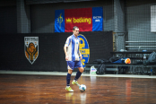 <a href="https://st.getinfootball.com/albums/1098953/6934c4158b03c_1920.jpg" target="_blank">Завантажити оригінал</a>