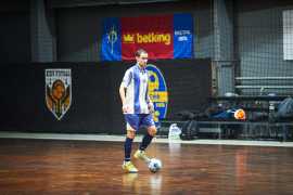 <a href="https://st.getinfootball.com/albums/1098953/6934c4158b03c_1920.jpg" target="_blank">Завантажити оригінал</a>
