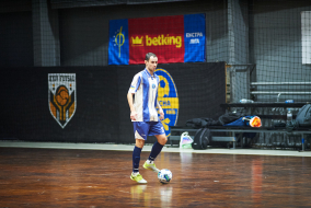 <a href="https://st.getinfootball.com/albums/1098953/6934c4158b03c_1920.jpg" target="_blank">Завантажити оригінал</a>
