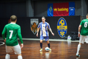 <a href="https://st.getinfootball.com/albums/1098953/6934c41706ef8_1920.jpg" target="_blank">Завантажити оригінал</a>