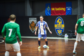 <a href="https://st.getinfootball.com/albums/1098953/6934c41706ef8_1920.jpg" target="_blank">Завантажити оригінал</a>