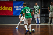 <a href="https://st.getinfootball.com/albums/1098953/6934c4187b080_1920.jpg" target="_blank">Завантажити оригінал</a>