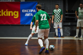 <a href="https://st.getinfootball.com/albums/1098953/6934c4187b080_1920.jpg" target="_blank">Завантажити оригінал</a>