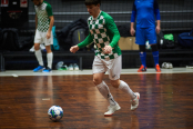 <a href="https://st.getinfootball.com/albums/1098953/6934c419e6861_1920.jpg" target="_blank">Завантажити оригінал</a>