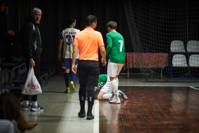 <a href="https://st.getinfootball.com/albums/1098953/6934c41b794f2_1920.jpg" target="_blank">Завантажити оригінал</a>