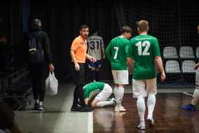 <a href="https://st.getinfootball.com/albums/1098953/6934c41d56f14_1920.jpg" target="_blank">Завантажити оригінал</a>
