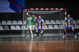 <a href="https://st.getinfootball.com/albums/1098953/6934c41ee28a3_1920.jpg" target="_blank">Завантажити оригінал</a>