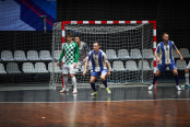 <a href="https://st.getinfootball.com/albums/1098953/6934c42057767_1920.jpg" target="_blank">Завантажити оригінал</a>