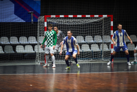<a href="https://st.getinfootball.com/albums/1098953/6934c42057767_1920.jpg" target="_blank">Завантажити оригінал</a>