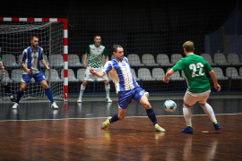 <a href="https://st.getinfootball.com/albums/1098953/6934c42373f14_1920.jpg" target="_blank">Завантажити оригінал</a>