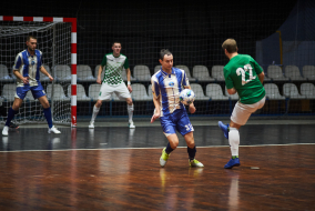 <a href="https://st.getinfootball.com/albums/1098953/6934c424c00da_1920.jpg" target="_blank">Завантажити оригінал</a>