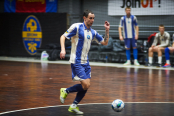 <a href="https://st.getinfootball.com/albums/1098953/6934c42606f2d_1920.jpg" target="_blank">Завантажити оригінал</a>