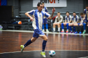 <a href="https://st.getinfootball.com/albums/1098953/6934c427477f4_1920.jpg" target="_blank">Завантажити оригінал</a>