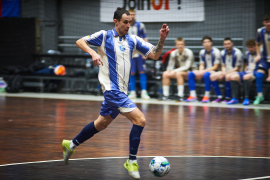 <a href="https://st.getinfootball.com/albums/1098953/6934c427477f4_1920.jpg" target="_blank">Завантажити оригінал</a>
