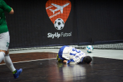 <a href="https://st.getinfootball.com/albums/1098953/6934c428d9dc5_1920.jpg" target="_blank">Завантажити оригінал</a>