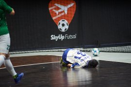 <a href="https://st.getinfootball.com/albums/1098953/6934c428d9dc5_1920.jpg" target="_blank">Завантажити оригінал</a>