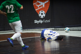 <a href="https://st.getinfootball.com/albums/1098953/6934c42a5e6ae_1920.jpg" target="_blank">Завантажити оригінал</a>