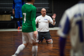 <a href="https://st.getinfootball.com/albums/1098953/6934c42bb688e_1920.jpg" target="_blank">Завантажити оригінал</a>