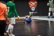 <a href="https://st.getinfootball.com/albums/1098953/6934c42e5dbdb_1920.jpg" target="_blank">Завантажити оригінал</a>
