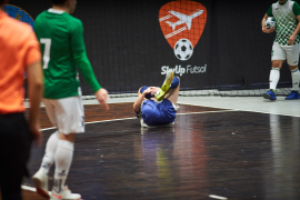 <a href="https://st.getinfootball.com/albums/1098953/6934c42e5dbdb_1920.jpg" target="_blank">Завантажити оригінал</a>