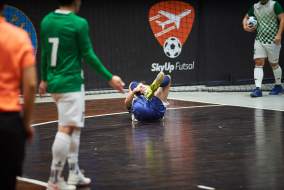 <a href="https://st.getinfootball.com/albums/1098953/6934c42f9859e_1920.jpg" target="_blank">Завантажити оригінал</a>