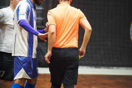 <a href="https://st.getinfootball.com/albums/1098953/6934c430bc357_1920.jpg" target="_blank">Завантажити оригінал</a>