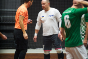 <a href="https://st.getinfootball.com/albums/1098953/6934c431ba324_1920.jpg" target="_blank">Завантажити оригінал</a>