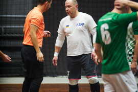<a href="https://st.getinfootball.com/albums/1098953/6934c431ba324_1920.jpg" target="_blank">Завантажити оригінал</a>