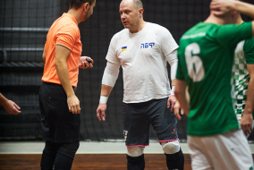 <a href="https://st.getinfootball.com/albums/1098953/6934c431ba324_1920.jpg" target="_blank">Завантажити оригінал</a>