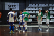 <a href="https://st.getinfootball.com/albums/1098953/6934c432d7916_1920.jpg" target="_blank">Завантажити оригінал</a>