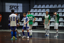 <a href="https://st.getinfootball.com/albums/1098953/6934c432d7916_1920.jpg" target="_blank">Завантажити оригінал</a>