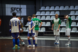 <a href="https://st.getinfootball.com/albums/1098953/6934c434619bc_1920.jpg" target="_blank">Завантажити оригінал</a>