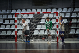 <a href="https://st.getinfootball.com/albums/1098953/6934c4361d20b_1920.jpg" target="_blank">Завантажити оригінал</a>