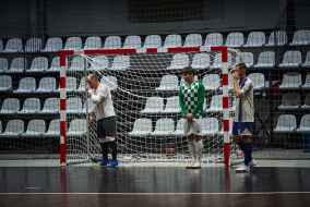 <a href="https://st.getinfootball.com/albums/1098953/6934c4361d20b_1920.jpg" target="_blank">Завантажити оригінал</a>