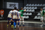 <a href="https://st.getinfootball.com/albums/1098953/6934c43795a17_1920.jpg" target="_blank">Завантажити оригінал</a>