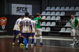 <a href="https://st.getinfootball.com/albums/1098953/6934c43795a17_1920.jpg" target="_blank">Завантажити оригінал</a>